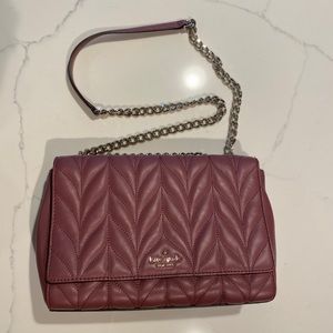 COPY - Kate Spade Emelyn